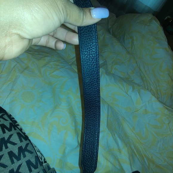 Michael Kors BackPack - Picture 6 of 8